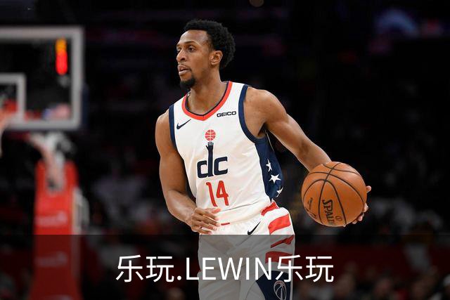 乐玩.LEWIN乐玩公司形象展示